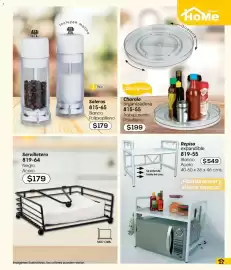 Catálogo Cklass Página 72