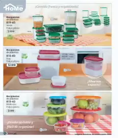 Catálogo Cklass Página 77