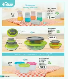 Catálogo Cklass Página 79