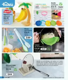 Catálogo Cklass Página 87