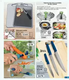 Catálogo Cklass Página 88