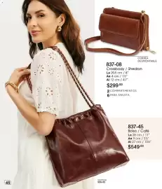 Catálogo Cklass Página 96