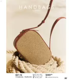 Catálogo Cklass Página 97