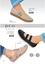 Catálogo Cklass Página 10