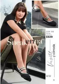 Catálogo Cklass Página 11