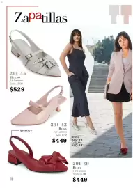 Catálogo Cklass Página 12