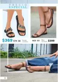 Catálogo Cklass Página 14