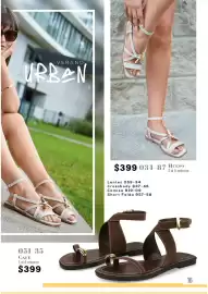 Catálogo Cklass Página 17