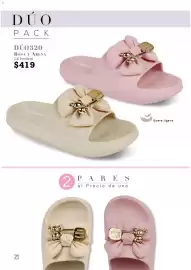 Catálogo Cklass Página 22