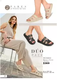 Catálogo Cklass Página 24