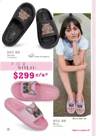 Catálogo Cklass Página 26