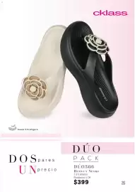 Catálogo Cklass Página 27