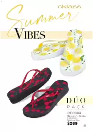 Catálogo Cklass Página 29