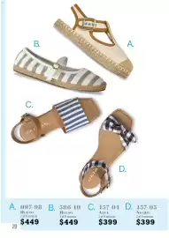 Catálogo Cklass Página 30