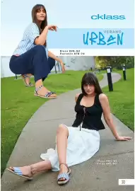 Catálogo Cklass Página 31