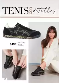 Catálogo Cklass Página 32