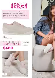 Catálogo Cklass Página 34