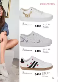 Catálogo Cklass Página 35