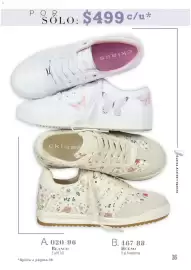 Catálogo Cklass Página 37