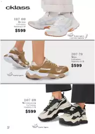 Catálogo Cklass Página 38