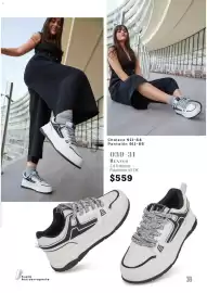 Catálogo Cklass Página 39