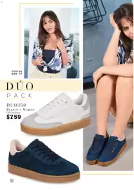 Catálogo Cklass Página 40