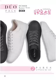 Catálogo Cklass Página 42