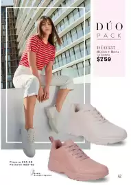 Catálogo Cklass Página 43