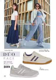 Catálogo Cklass Página 44