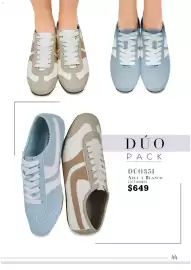 Catálogo Cklass Página 45