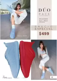 Catálogo Cklass Página 47