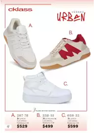 Catálogo Cklass Página 48