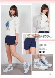 Catálogo Cklass Página 49