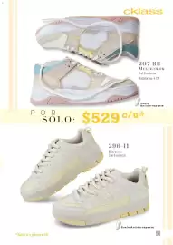 Catálogo Cklass Página 51