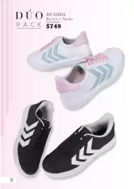 Catálogo Cklass Página 52