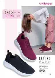 Catálogo Cklass Página 53