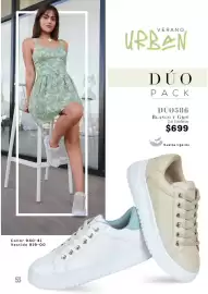 Catálogo Cklass Página 54