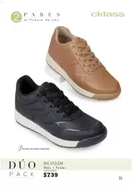 Catálogo Cklass Página 55