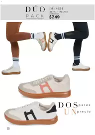 Catálogo Cklass Página 56