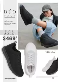 Catálogo Cklass Página 57