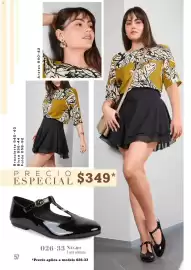 Catálogo Cklass Página 58