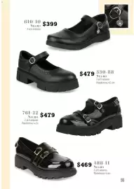 Catálogo Cklass Página 59