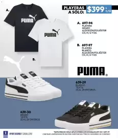 Catálogo Cklass Página 10