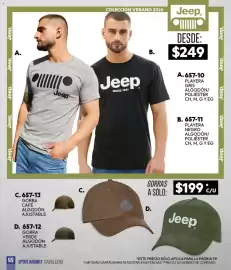 Catálogo Cklass Página 100