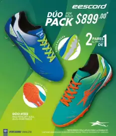 Catálogo Cklass Página 102