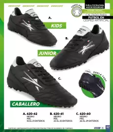 Catálogo Cklass Página 103