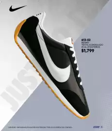 Catálogo Cklass Página 107