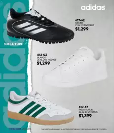 Catálogo Cklass Página 108