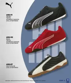 Catálogo Cklass Página 11