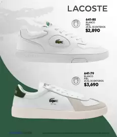 Catálogo Cklass Página 110